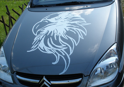 Adler-0
