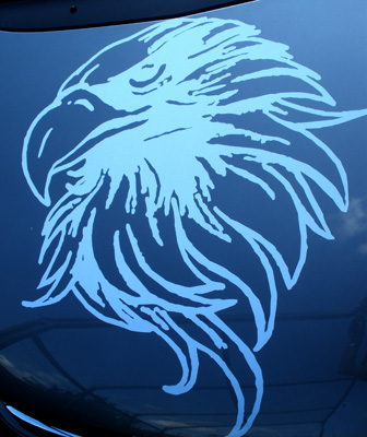 Adler-1