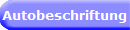 Autobeschriftung