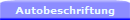 Autobeschriftung