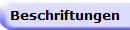 Beschriftungen
