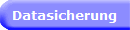 Datasicherung