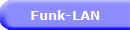 Funk-LAN