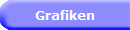 Grafiken