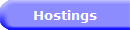 Hostings