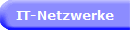 IT-Netzwerke