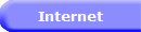 Internet