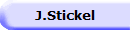 J.Stickel