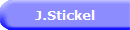J.Stickel