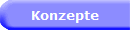 Konzepte