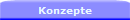 Konzepte