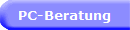 PC-Beratung