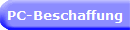 PC-Beschaffung