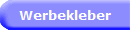 Werbekleber
