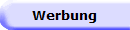 Werbung