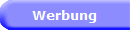 Werbung